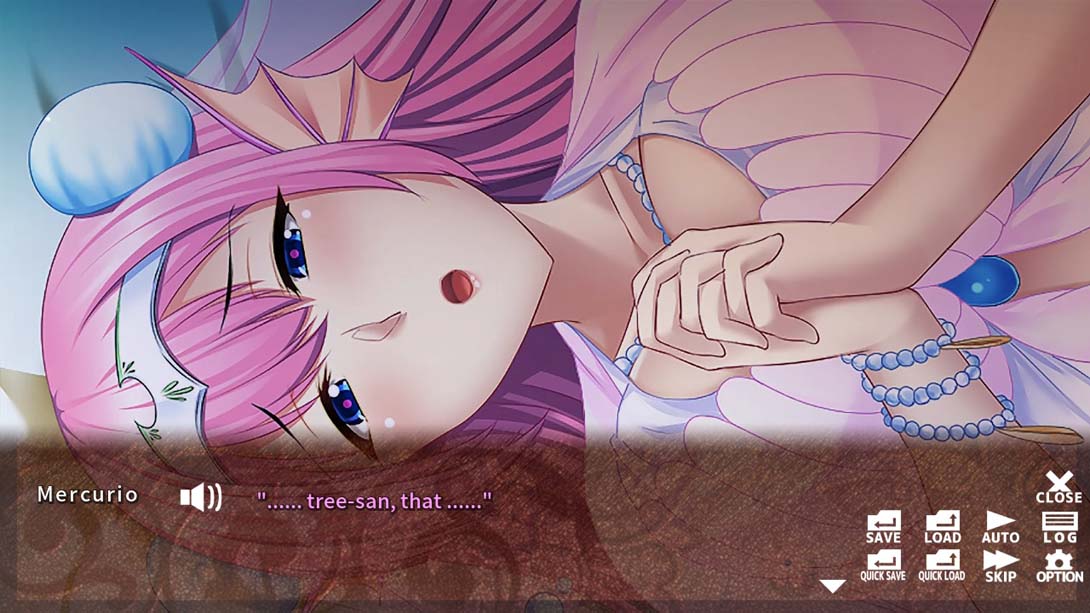 【美版】异世界最强勇者的悲恋物语 Isekai Tragic Love 中文_1