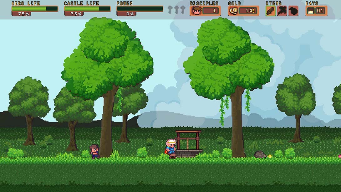 【美版】城堡成形者 Castle Formers 英语_5