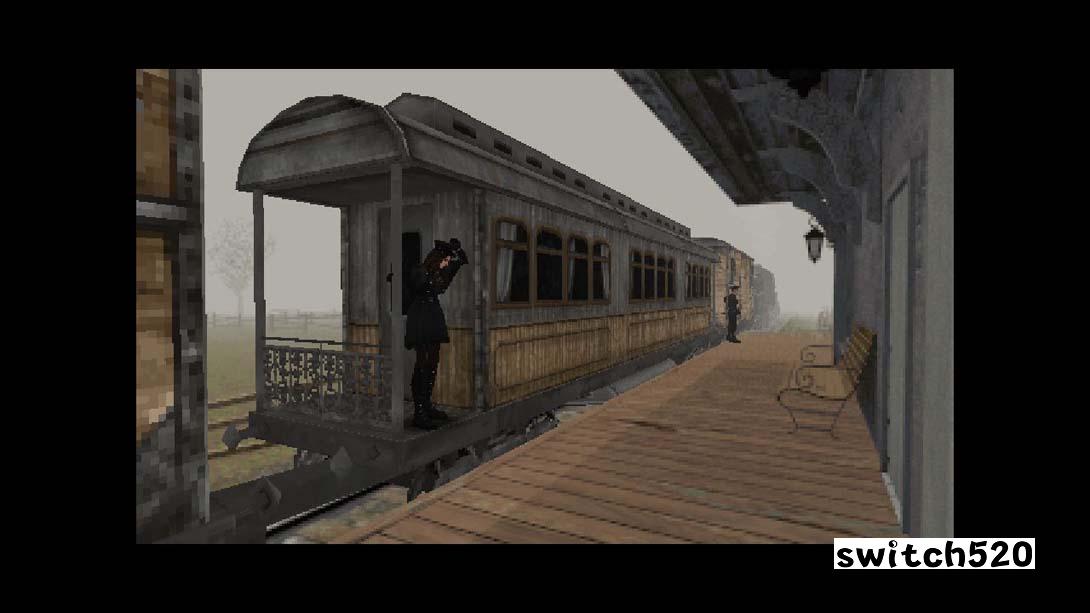 【美版】艾丽莎 .Alisa 英语_5