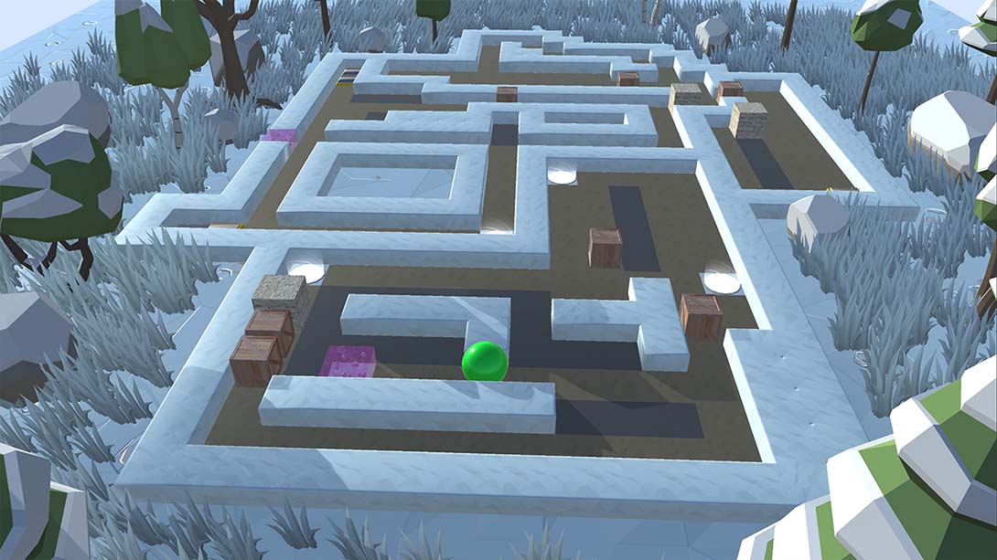 为你的世界着色 Color Your World 中文_2