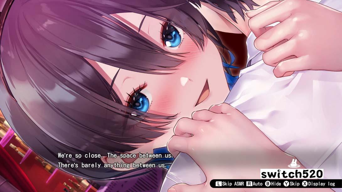 兔兔秘密花园金手指截图2