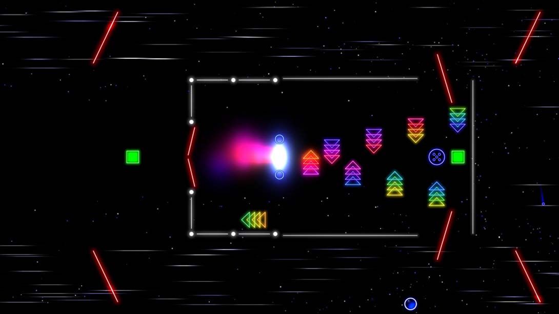 省略 Ellipsis 英语_5