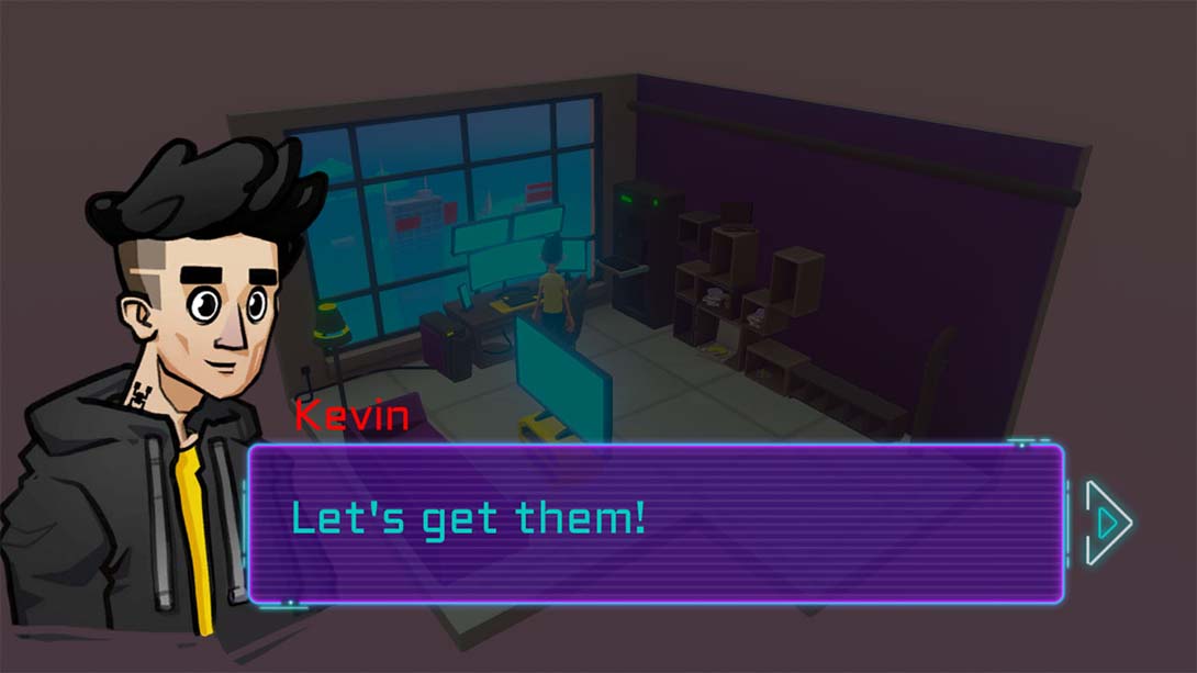 【美版】Hi Jack 英语_1