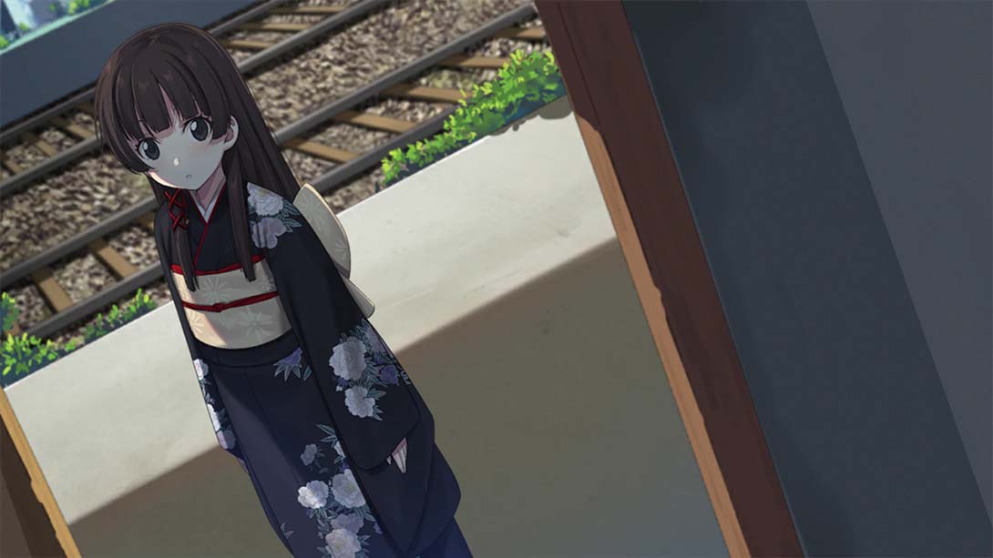 【美版】泡沫冬景 Christmas Tina 中文_5