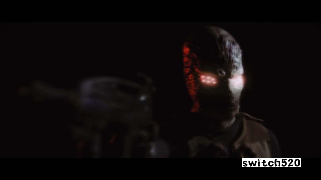 【美版】之后的世界 .The World After 中文_4