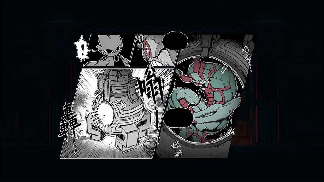 九日游戏金手指截图4