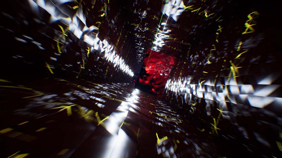 情商指数 EQI 中文_1