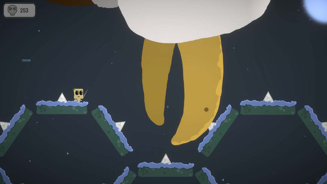 【美版】石油博士 Dr. Oil 英语_4