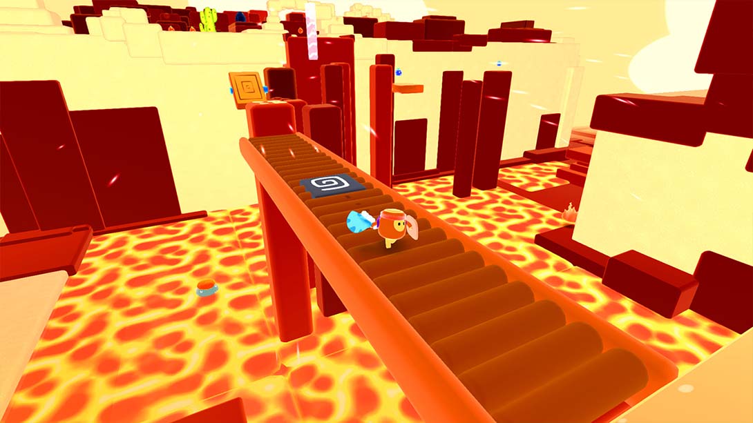 萌树伍德2 豪华版 中文_2