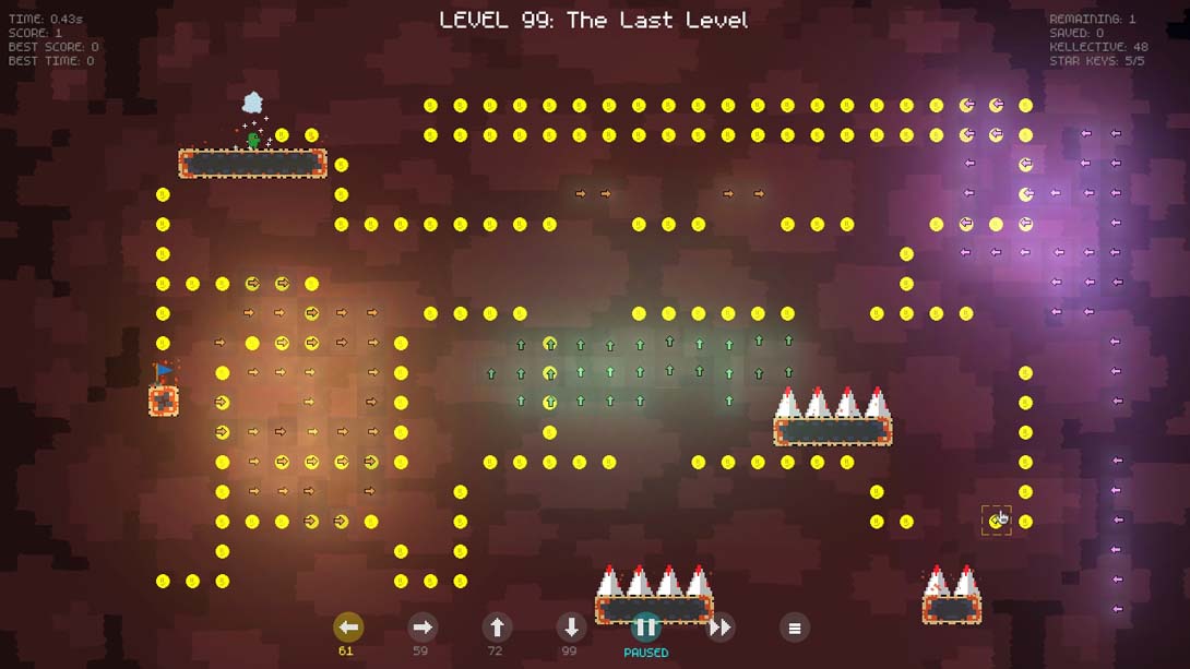 【美版】Kells 英语_2