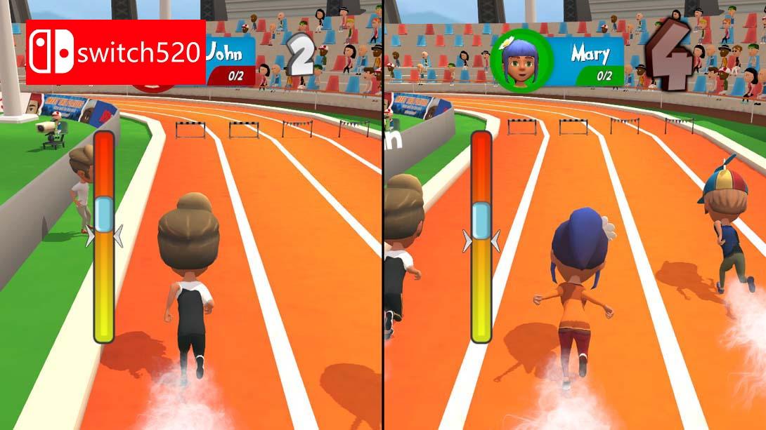 即时运动 英语_1