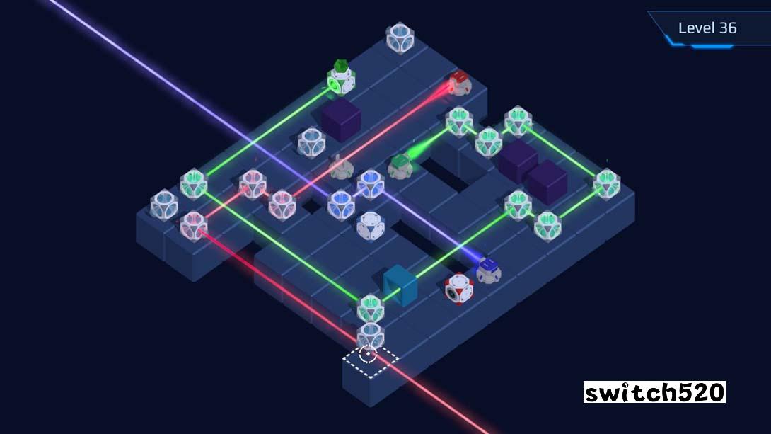 【美版】雷兰2 .Rayland 2 中文_5