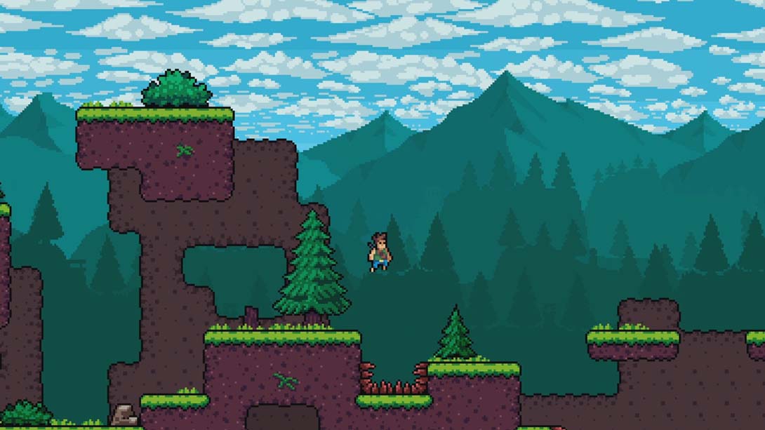 6魂 6Souls 英语_5