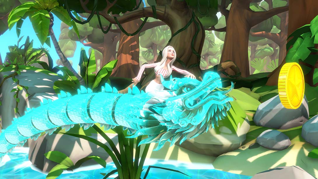 滑行之星 Slide Stars 英语_5