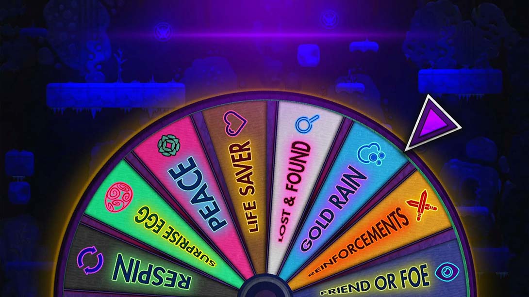 陶土地牢 Dungeons of Clay 英语_3