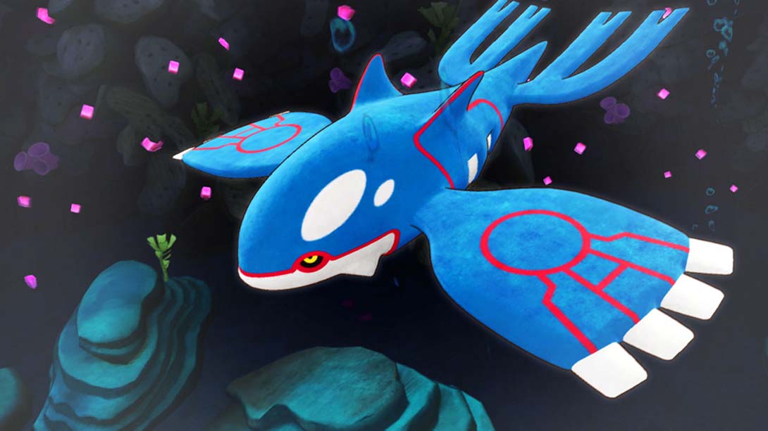 宝可梦不可思议迷宫救助队DX金手指截图4