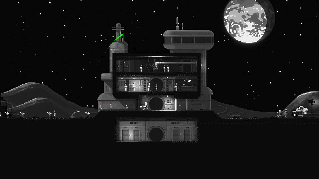 【美版】恐怖僵尸之夜 Zombie Night Terror 英语_5