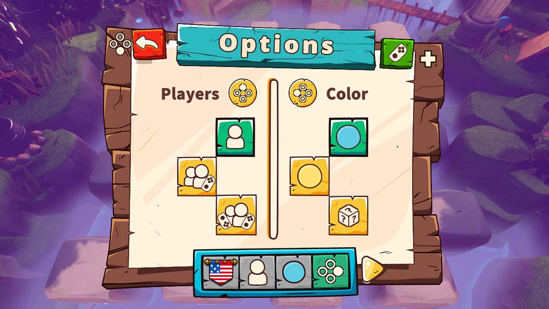 梦幻跳棋 Fantasy Checkers 中文_5