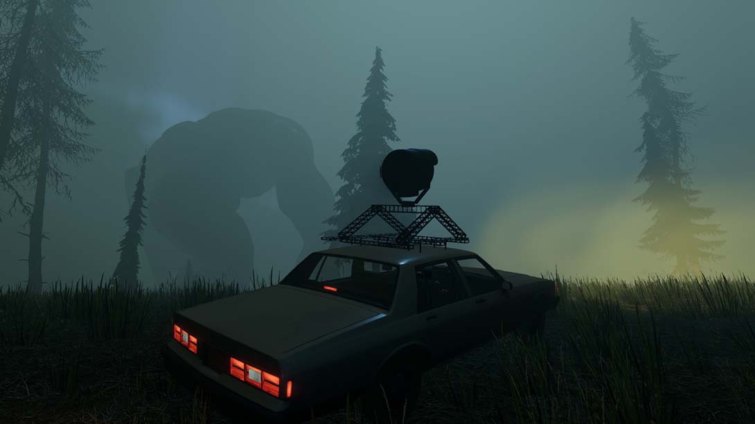 泰坦追逐者 Titan Chaser 中文_5