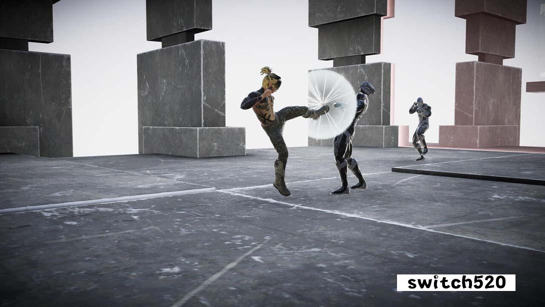 【美版】Yori的旅程:被遗忘的起源 英语_1