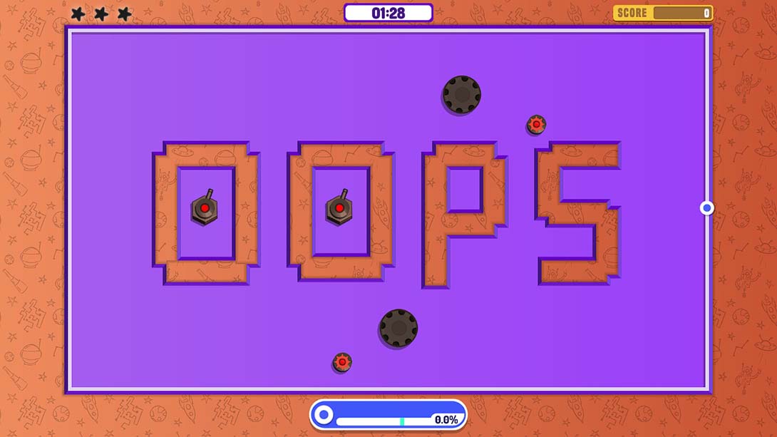 【美版】Fillit 中文_3