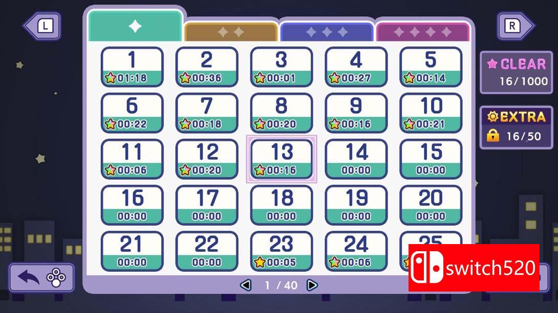 【美版】火花束打击1000 .Sparking Beam Strike 1000 中文_4