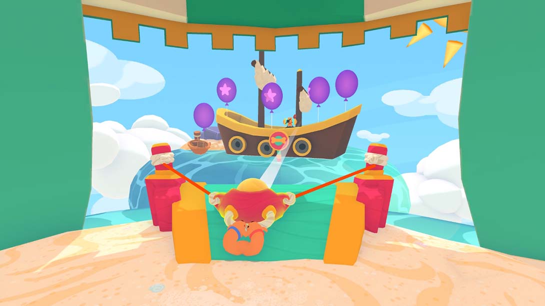 狗狗 PHOGS! 中文_3