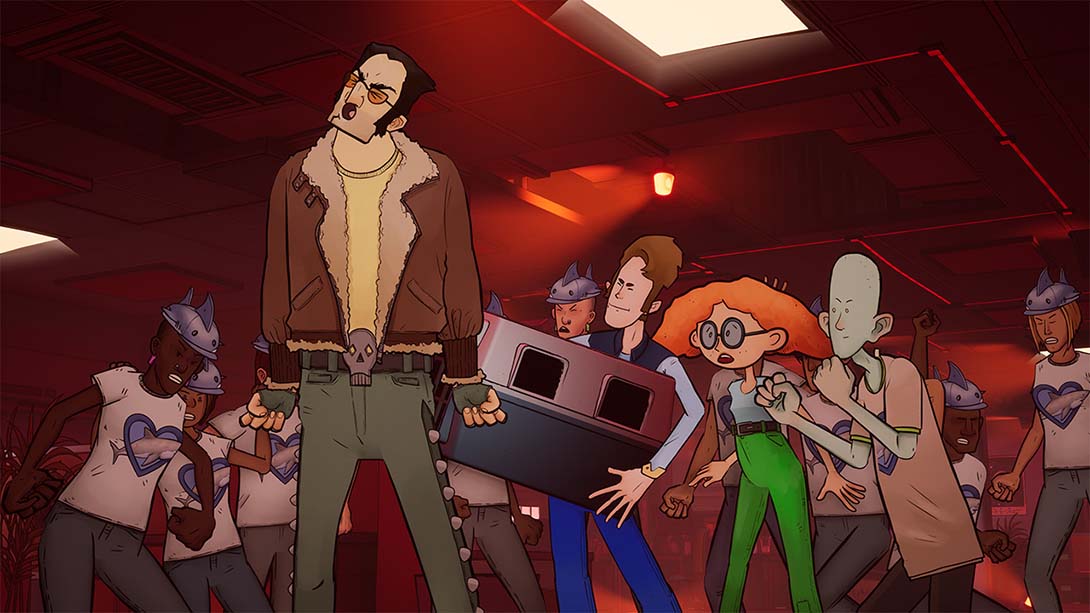 3 out of 10 英语_6