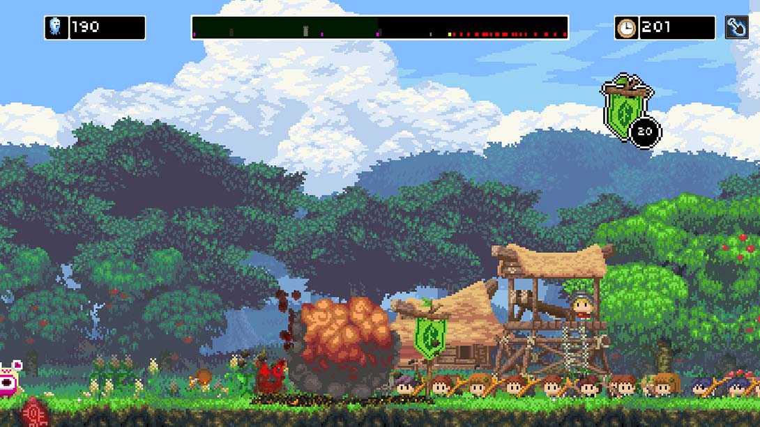 邪恶传说 The Legend of Evil 英语_6