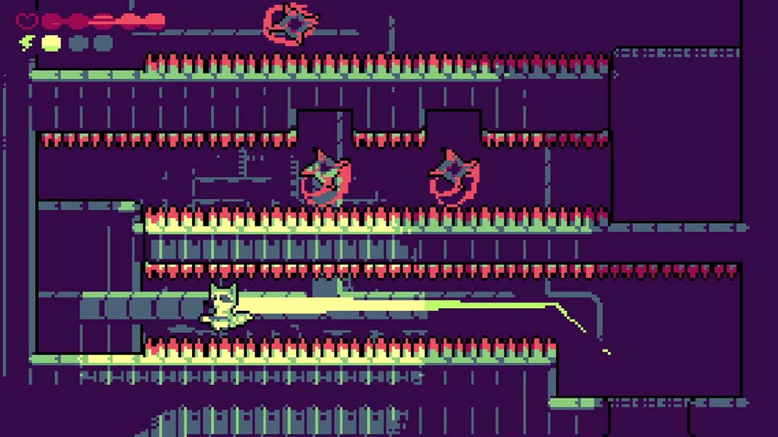 垃圾任务 Trash Quest 截图4