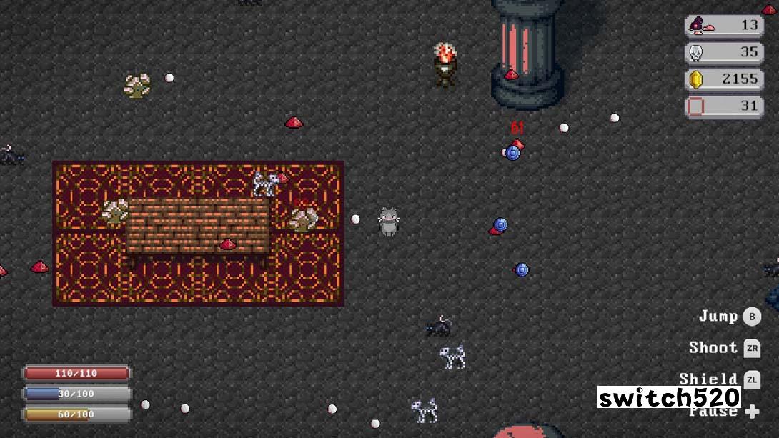 【美版】猫主 Catlord 英语_1