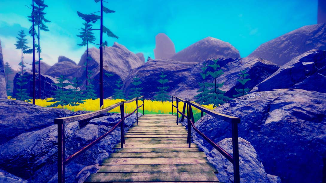 远足 Hike 英语_2