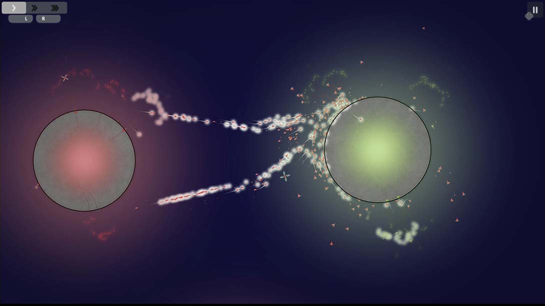 真菌世界HD Eufloria HD 英语_1