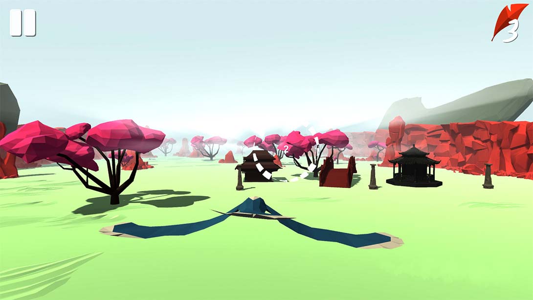 【美版】老鹰模拟 Eagle Simulator 英语_1