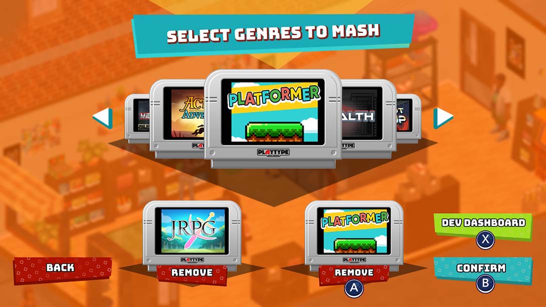 超级混搭 SuperMash 英语_6