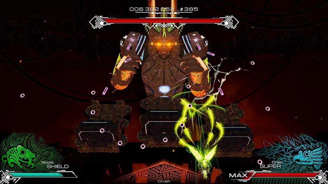 天使之翼号 Pawarumi 中文_2