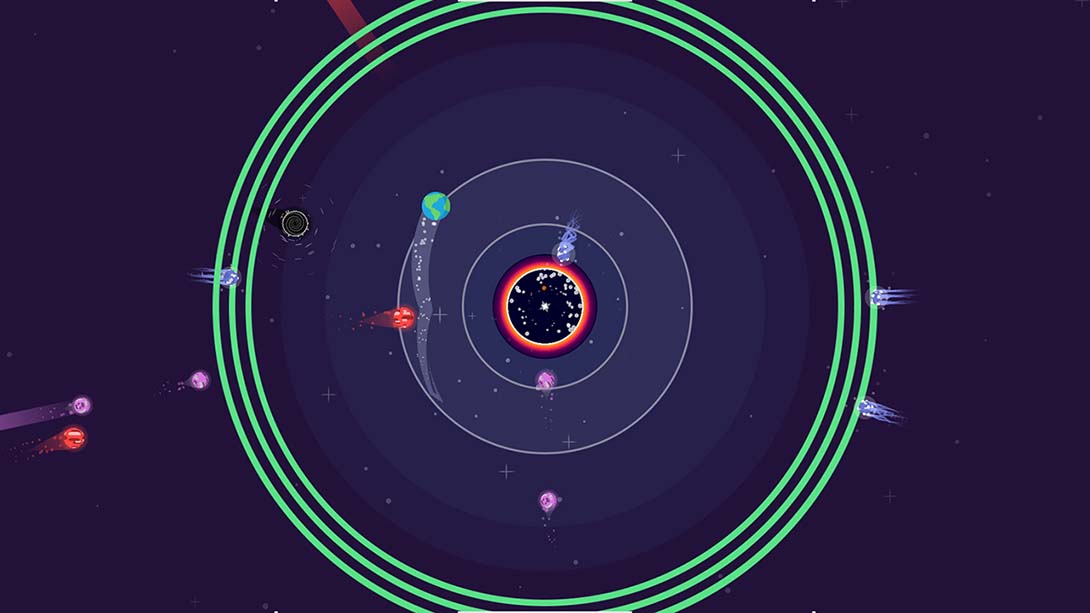 轨道XL Orbt XL 中文_5