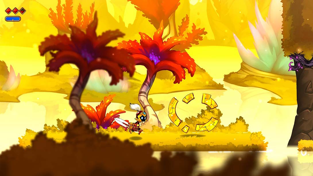 潘卡普：守梦人 Pankapu 中文_3