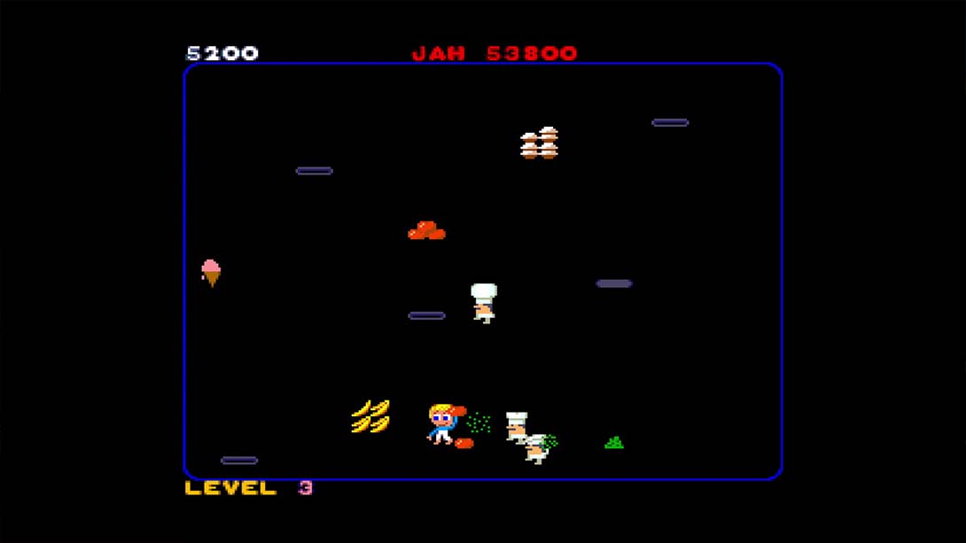 【美版】雅达利50周年庆典 .Atari 50: The Anniversary Celebration 英语_2
