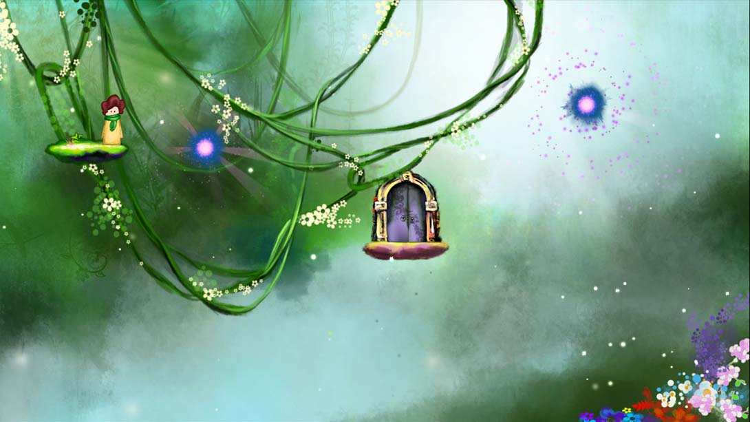 【美版】改变世界 Alter World 中文_4