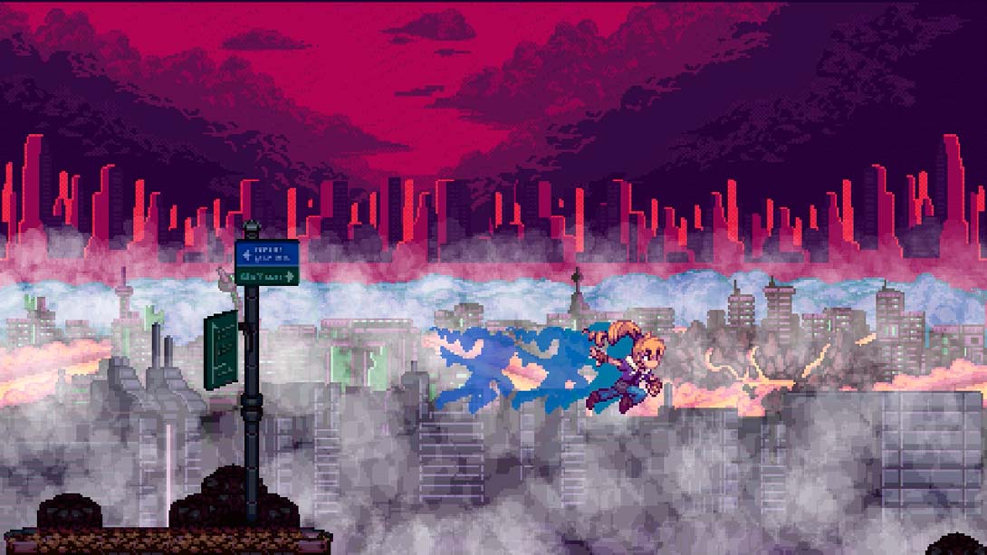 盾牌少女金手指截图3