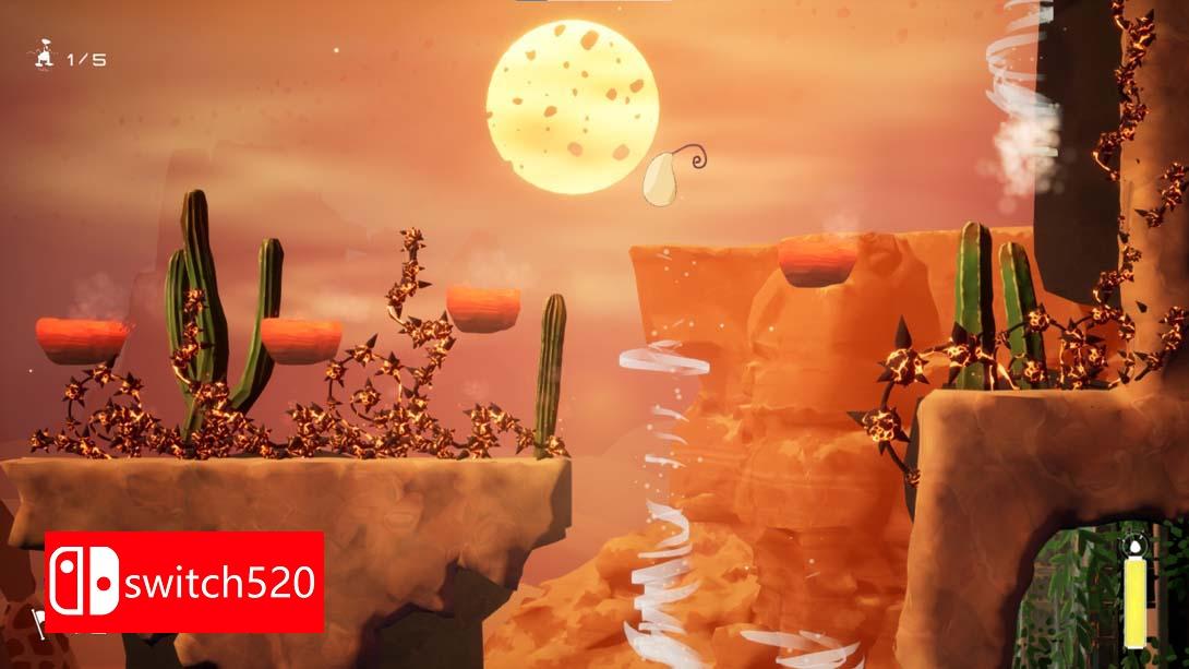 【美版】Glowpop 英语_3