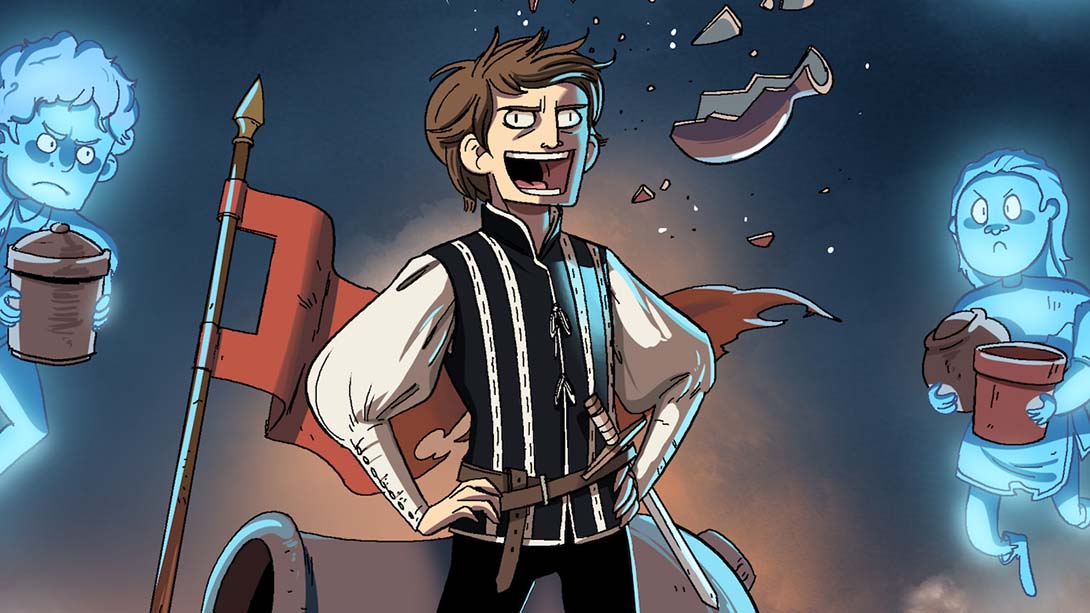 生存还是毁灭 To Be or Not To Be 英语_1