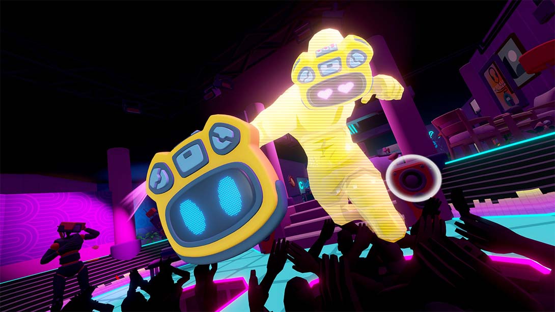 【美版】正义的吸尘器 justice sucks 中文_5