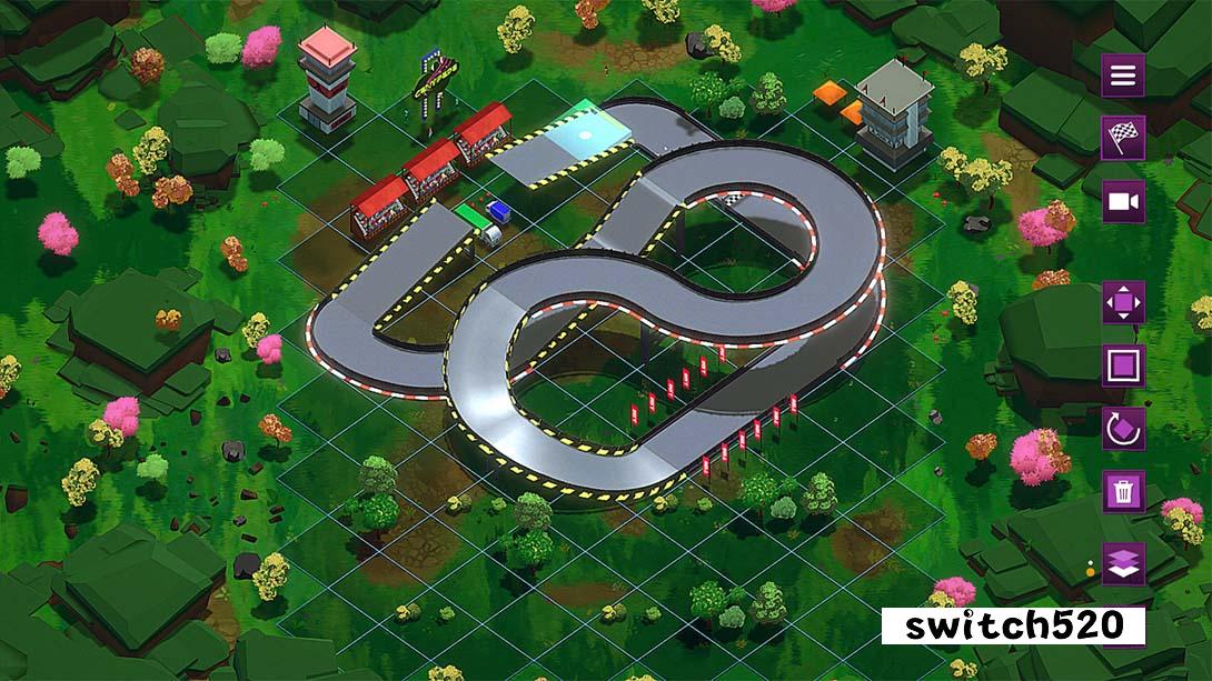 Neo Sprint金手指截图3