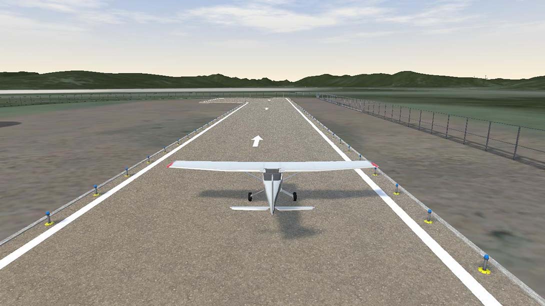 Insert Before Flight 英语_5