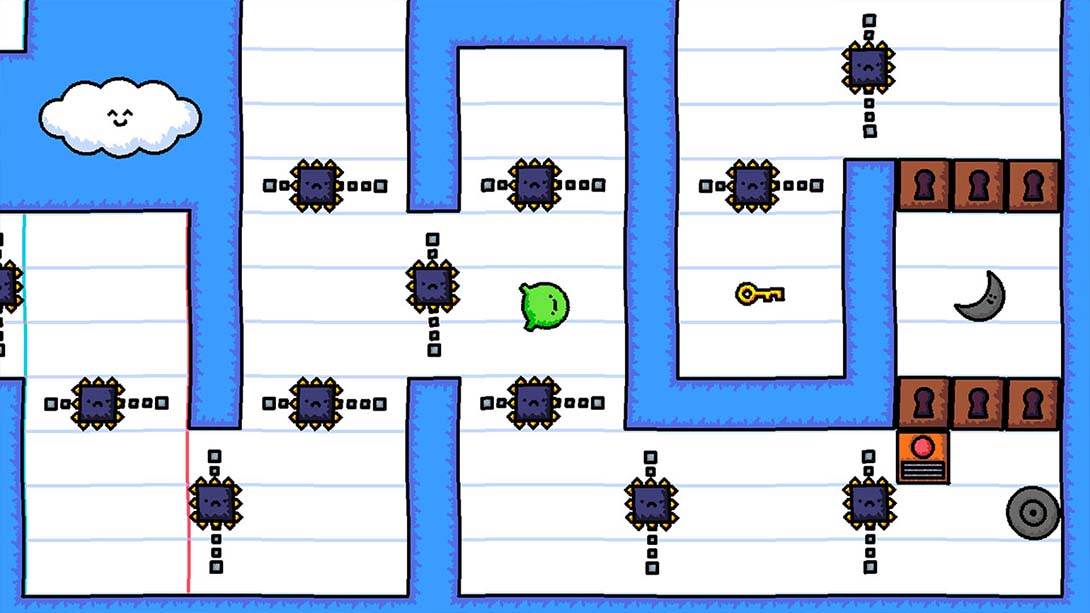 拉比斯科+ Rabsico+ 中文_4