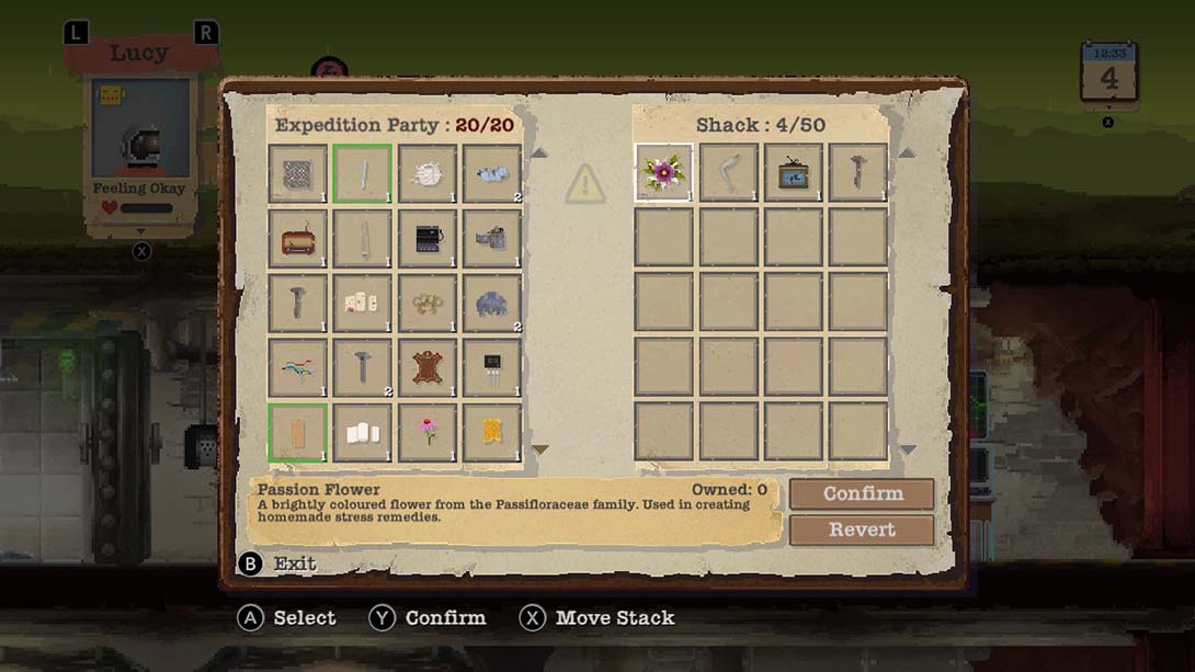 庇护所 Sheltered 中文_1