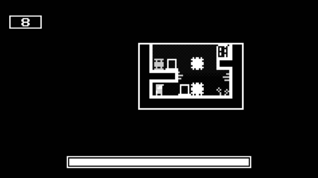 【美版】Vylan 英语_2