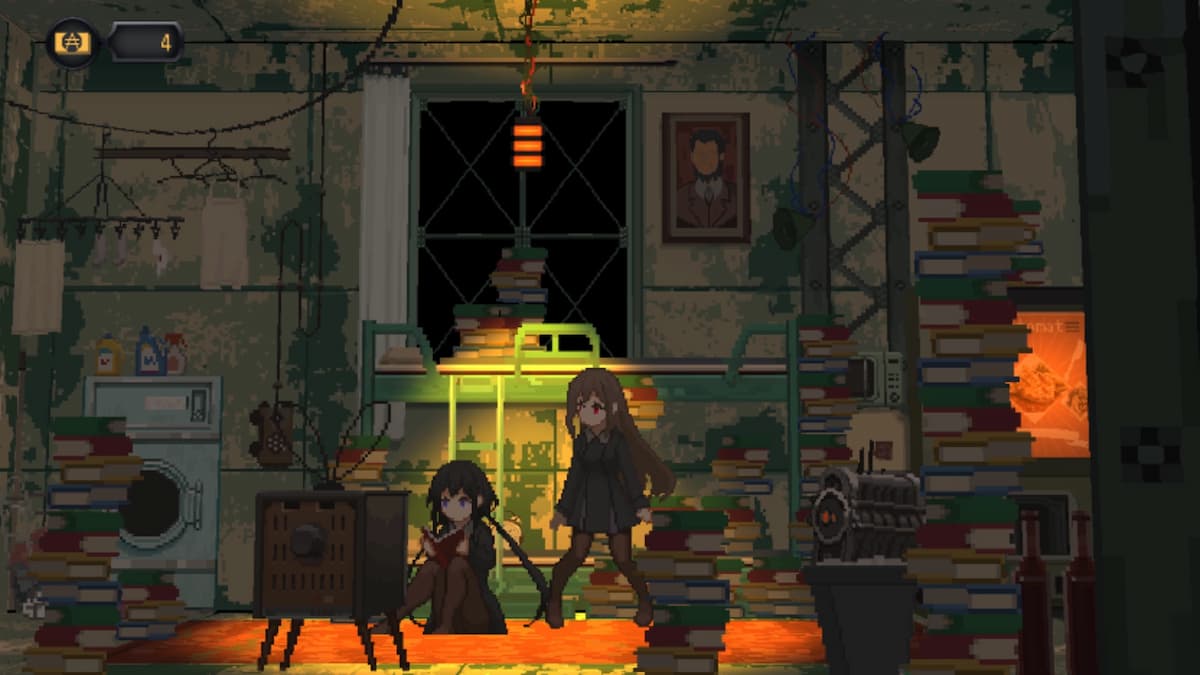 【美版】熔铁少女 .Marfusha 中文_5